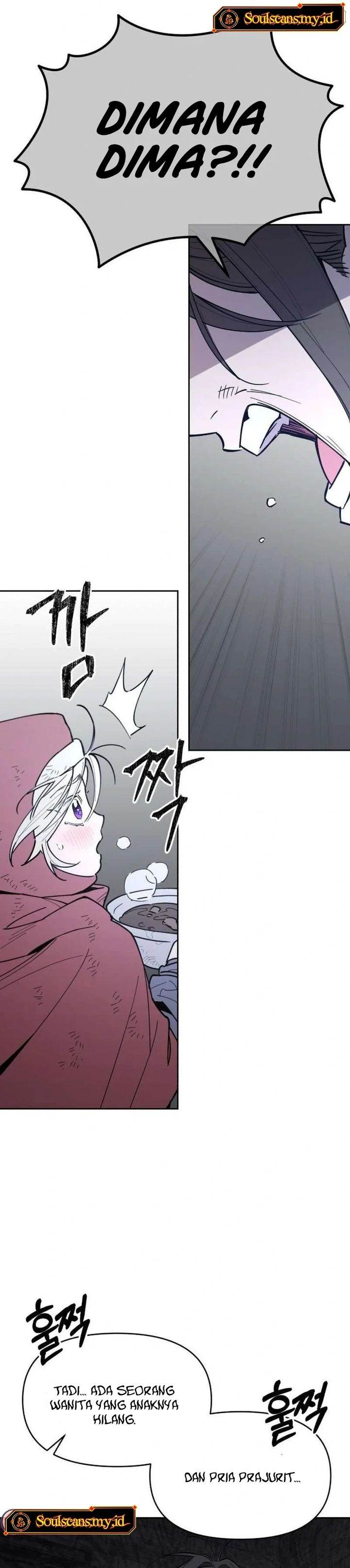 image-komik-single-dad-in-another-world-chapter-19-12/41