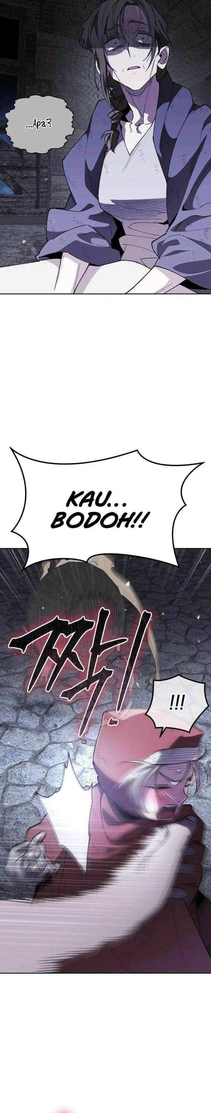 image-komik-single-dad-in-another-world-chapter-19-13/41