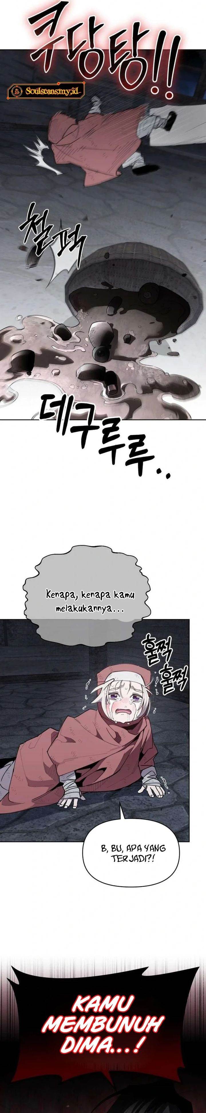 image-komik-single-dad-in-another-world-chapter-19-14/41