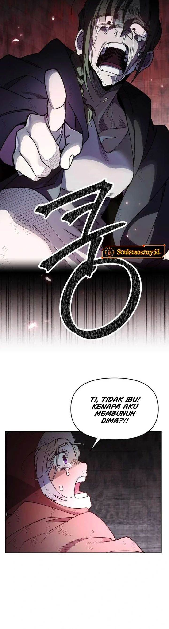 image-komik-single-dad-in-another-world-chapter-19-15/41