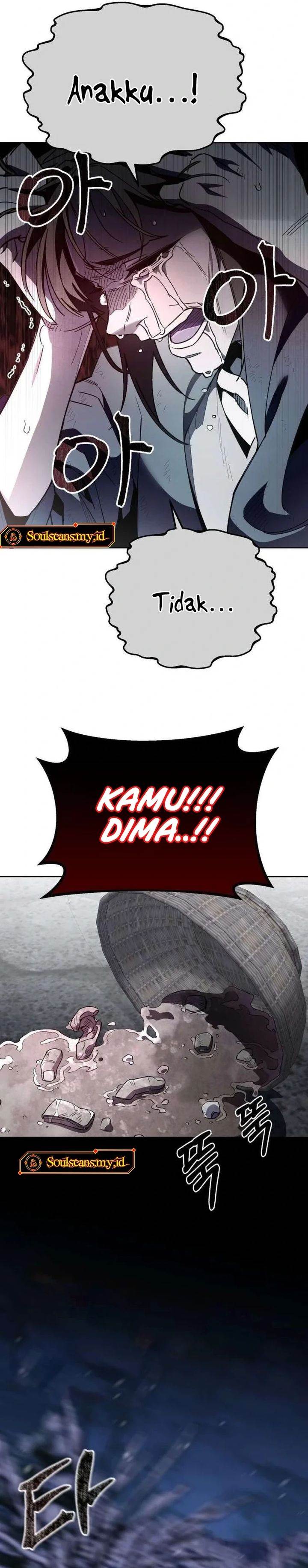 image-komik-single-dad-in-another-world-chapter-19-16/41