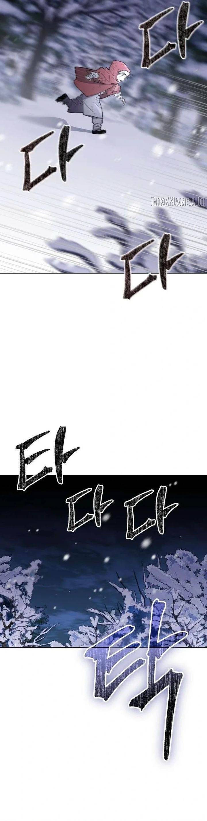 image-komik-single-dad-in-another-world-chapter-19-17/41