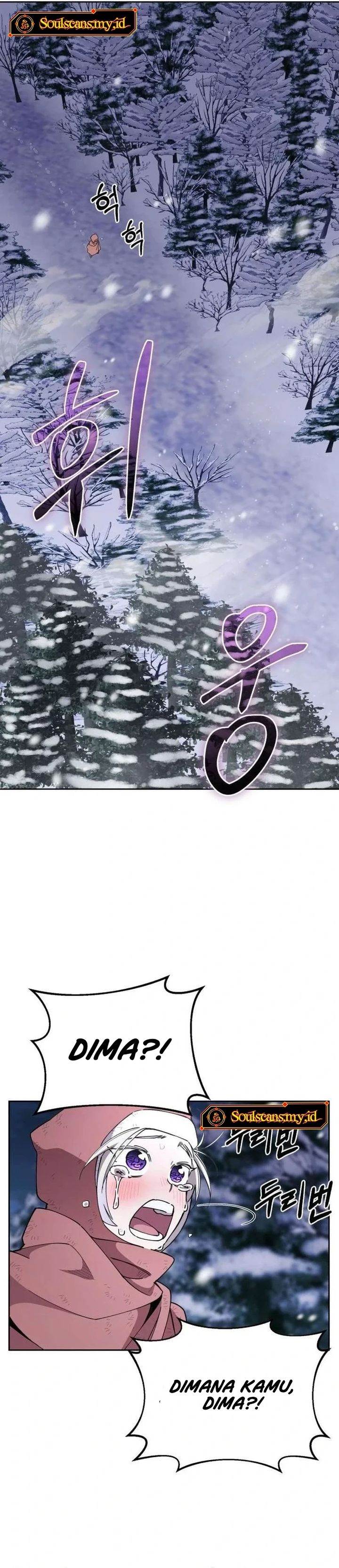 image-komik-single-dad-in-another-world-chapter-19-18/41