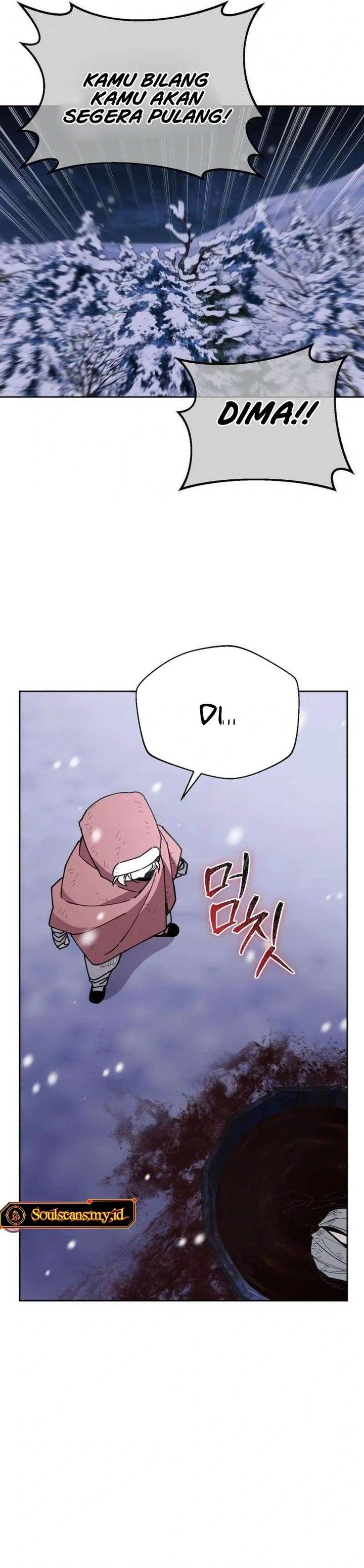 image-komik-single-dad-in-another-world-chapter-19-19/41