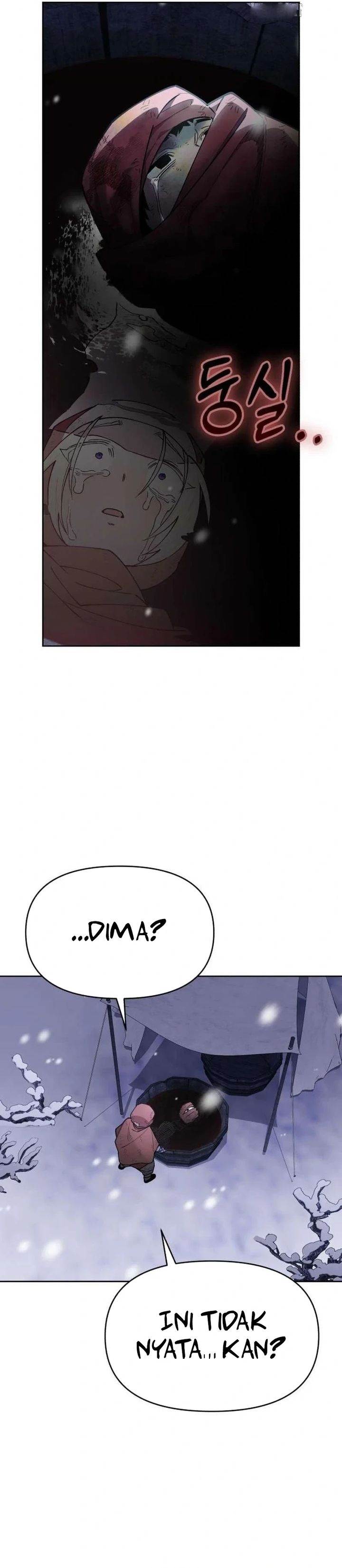 image-komik-single-dad-in-another-world-chapter-19-20/41