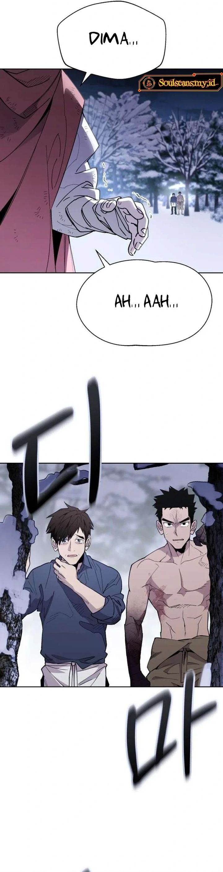 image-komik-single-dad-in-another-world-chapter-19-21/41