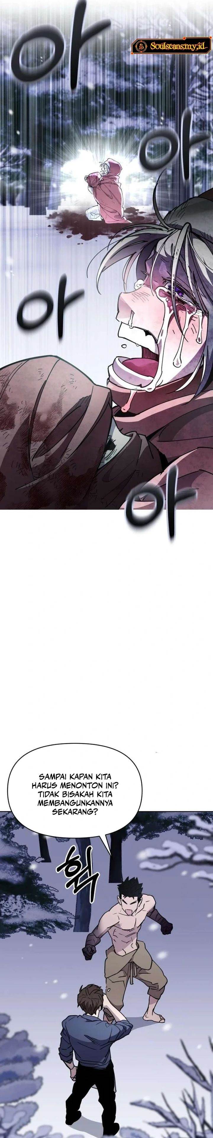 image-komik-single-dad-in-another-world-chapter-19-22/41