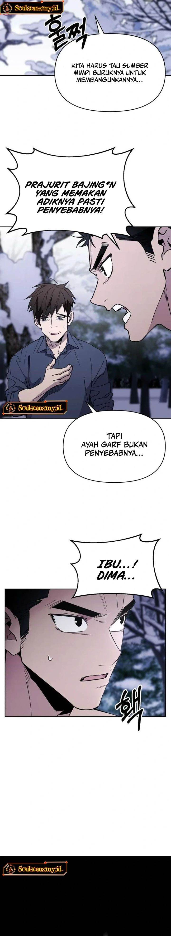 image-komik-single-dad-in-another-world-chapter-19-23/41