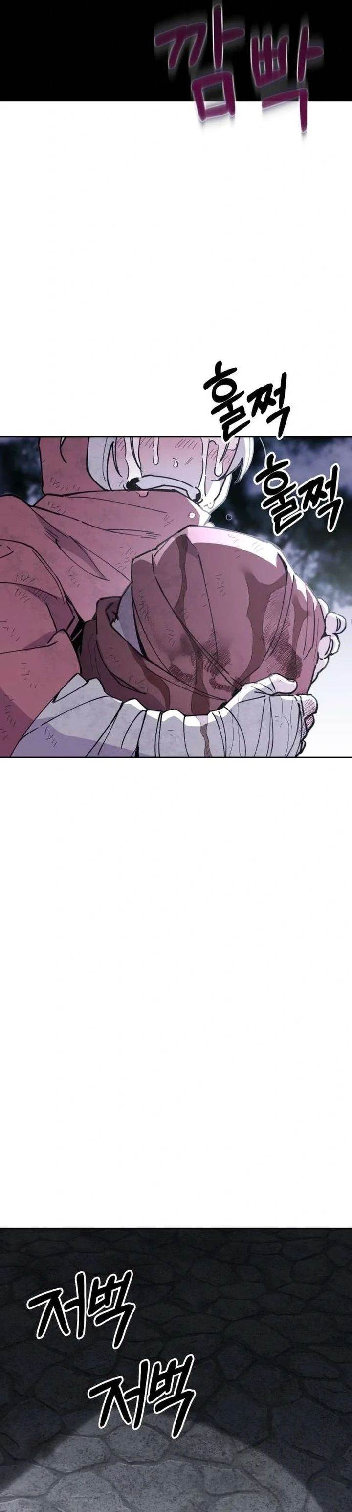 image-komik-single-dad-in-another-world-chapter-19-24/41