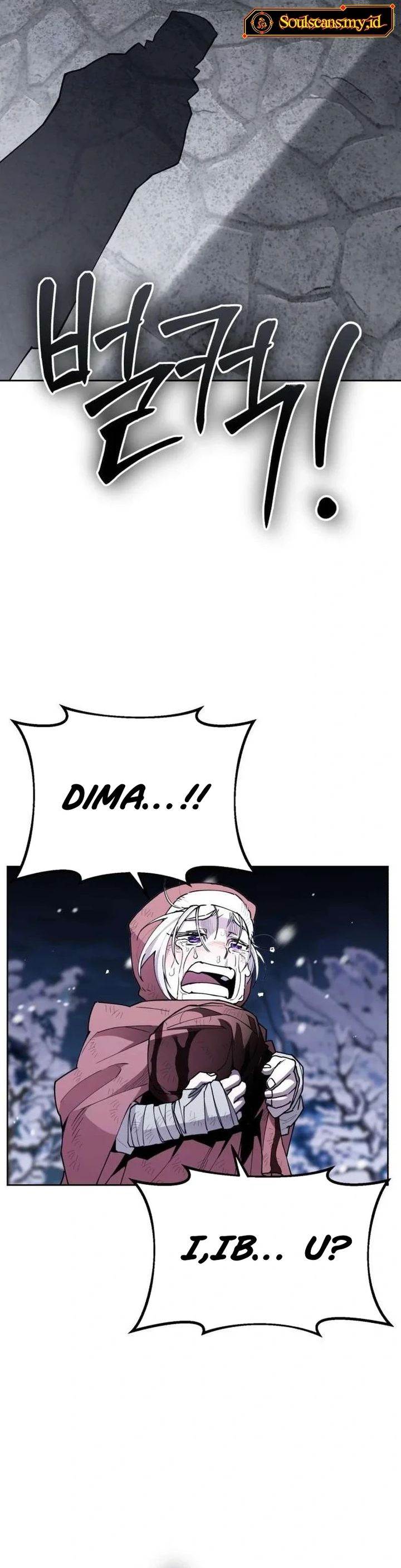 image-komik-single-dad-in-another-world-chapter-19-25/41