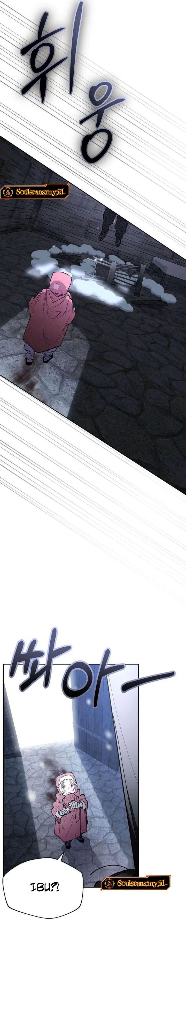 image-komik-single-dad-in-another-world-chapter-19-26/41