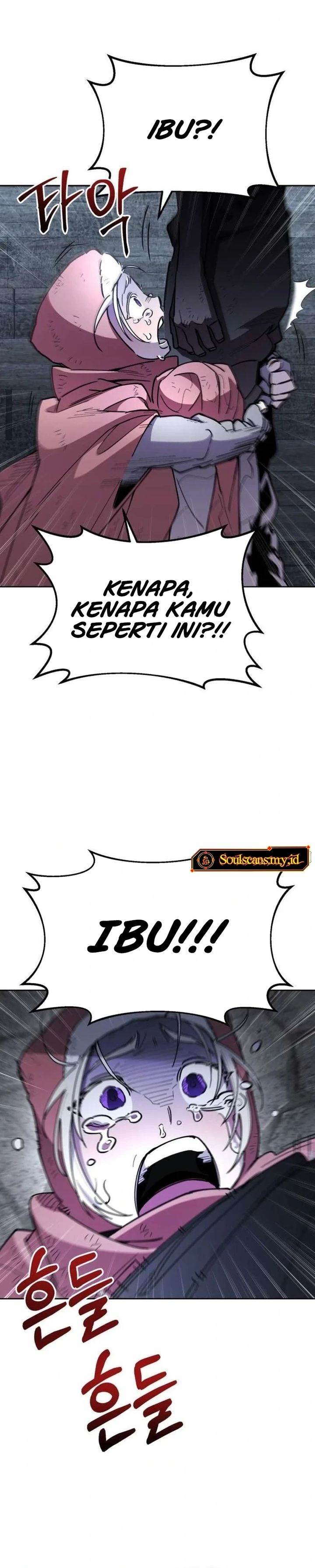 image-komik-single-dad-in-another-world-chapter-19-27/41