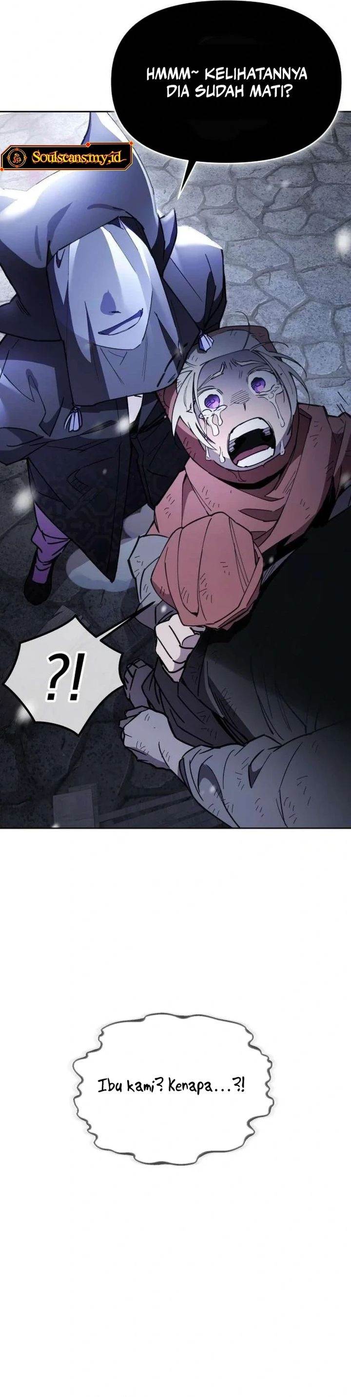 image-komik-single-dad-in-another-world-chapter-19-28/41