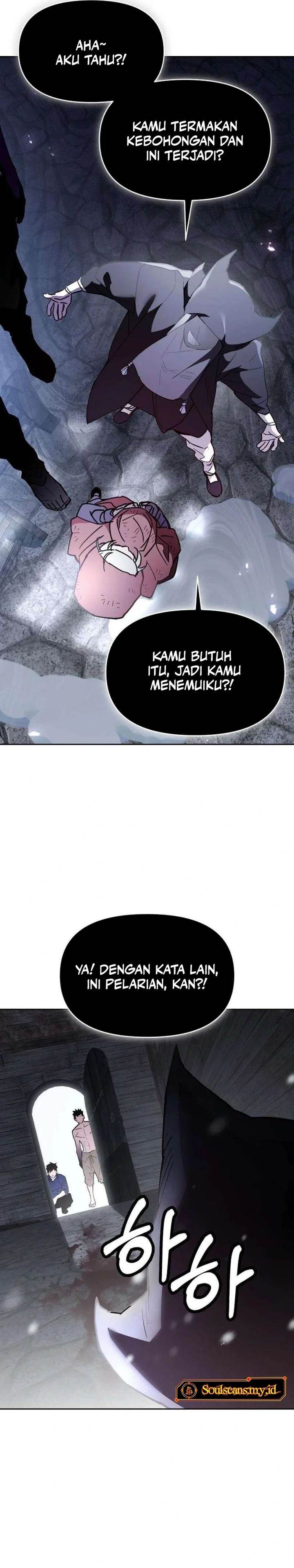 image-komik-single-dad-in-another-world-chapter-19-31/41