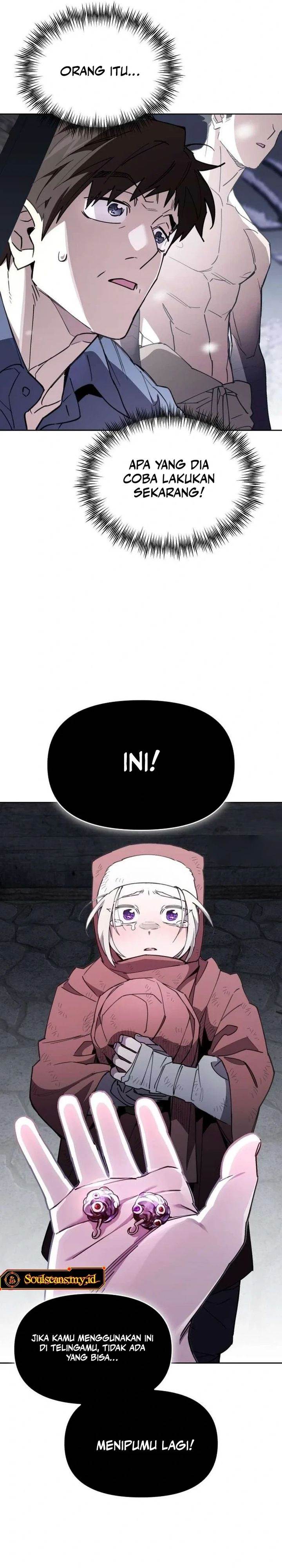 image-komik-single-dad-in-another-world-chapter-19-32/41