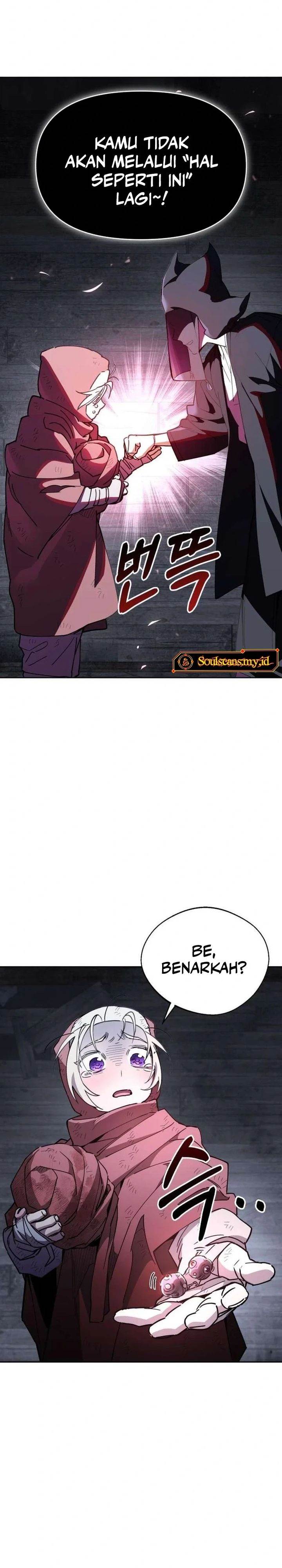 image-komik-single-dad-in-another-world-chapter-19-33/41