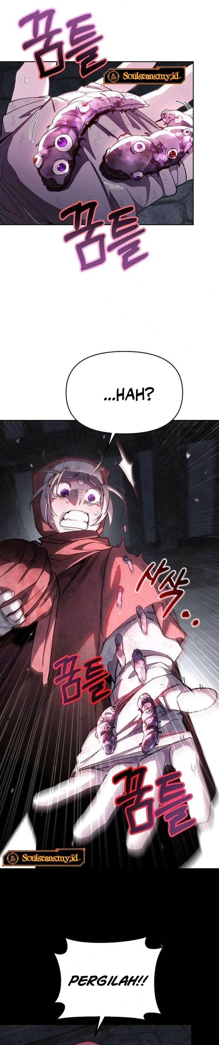 image-komik-single-dad-in-another-world-chapter-19-34/41