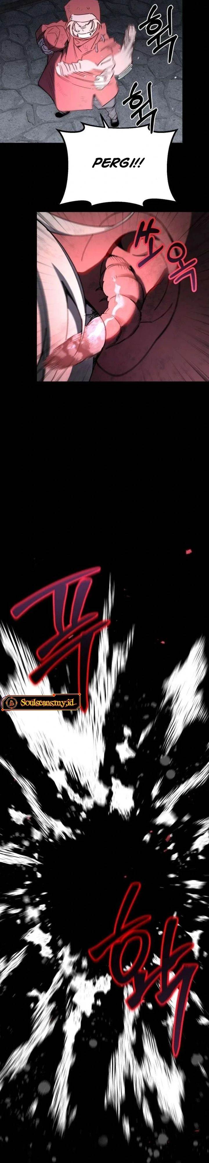 image-komik-single-dad-in-another-world-chapter-19-35/41