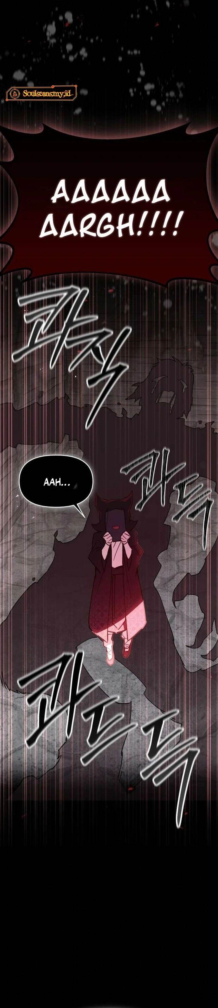 image-komik-single-dad-in-another-world-chapter-19-36/41