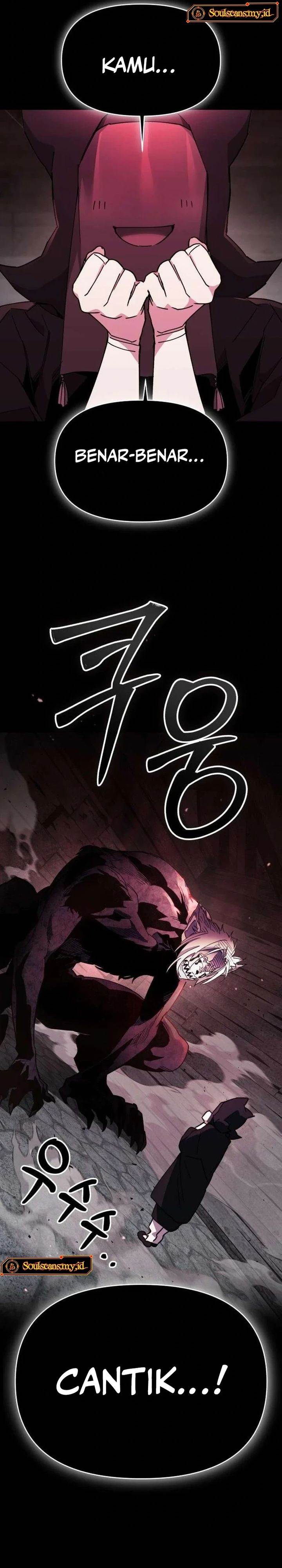 image-komik-single-dad-in-another-world-chapter-19-37/41