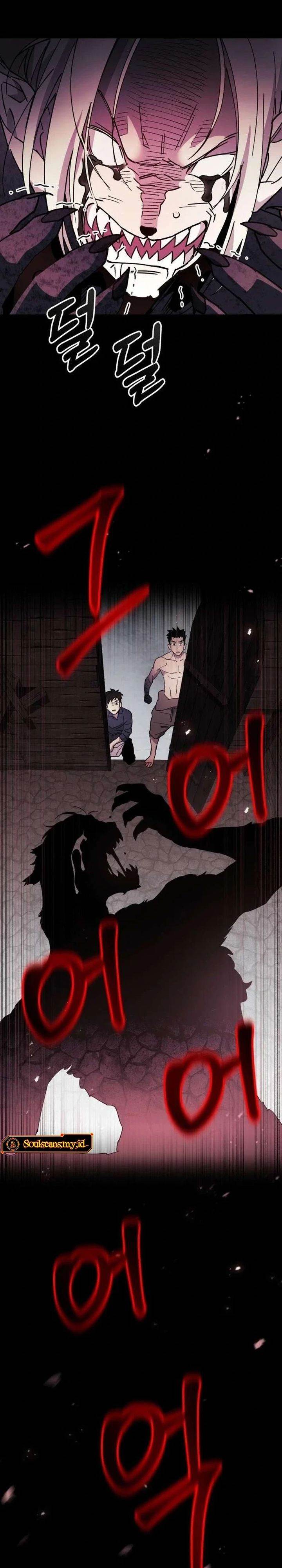 image-komik-single-dad-in-another-world-chapter-19-38/41