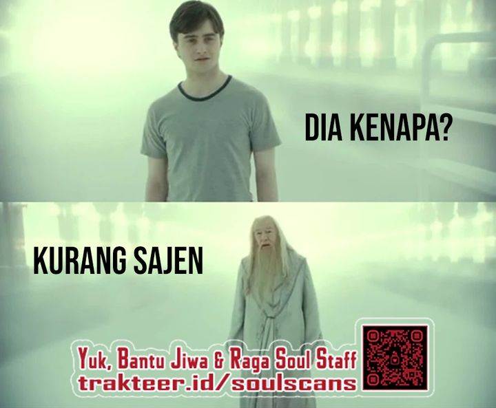 image-komik-single-dad-in-another-world-chapter-19-40/41