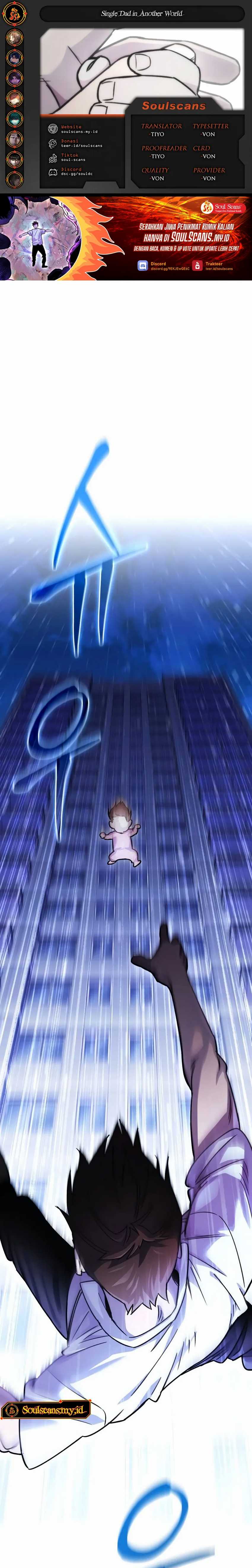image-komik-single-dad-in-another-world-chapter-2-0/46