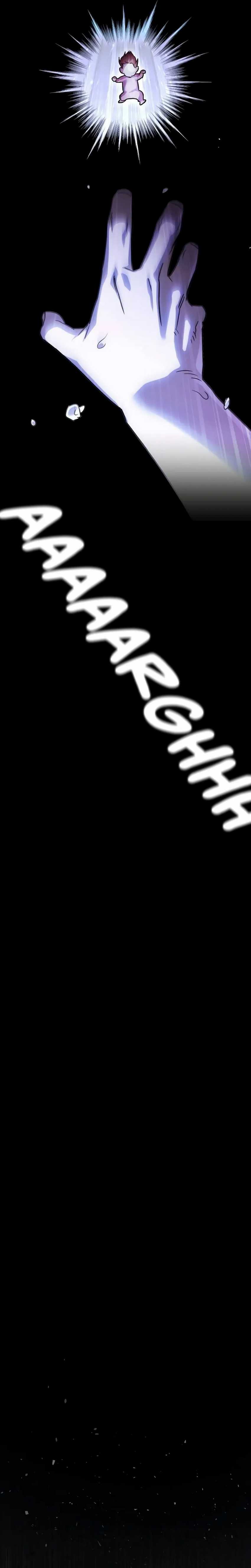 image-komik-single-dad-in-another-world-chapter-2-2/46