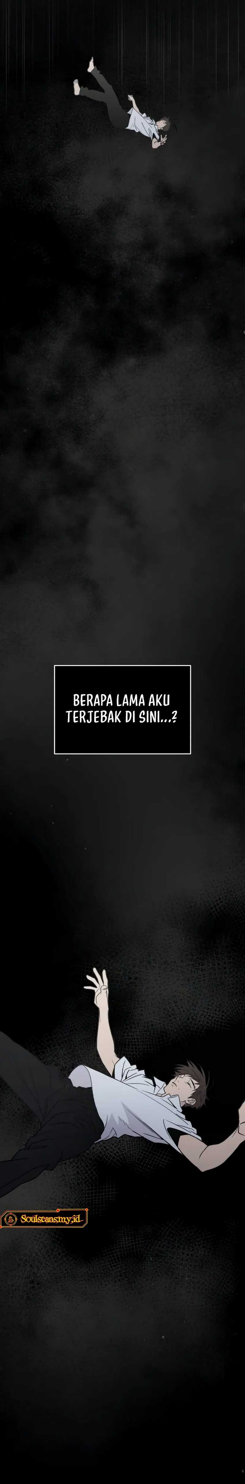 image-komik-single-dad-in-another-world-chapter-2-3/46