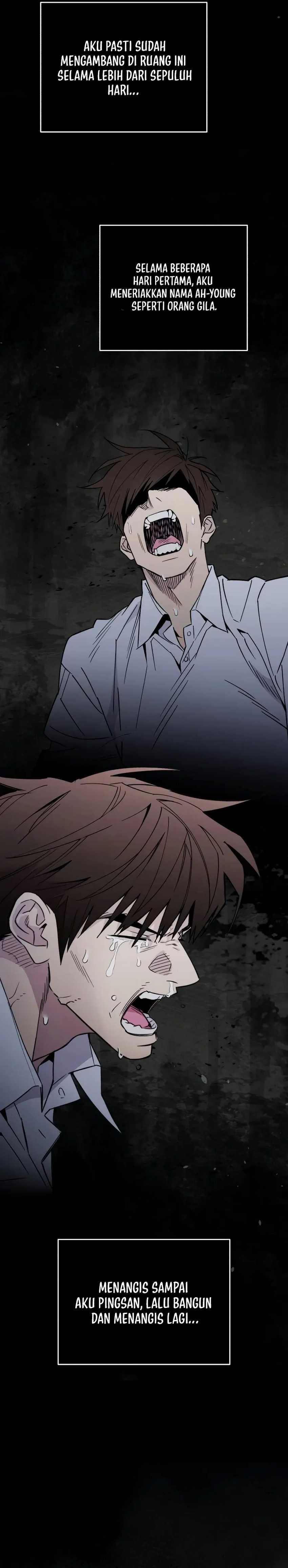 image-komik-single-dad-in-another-world-chapter-2-4/46