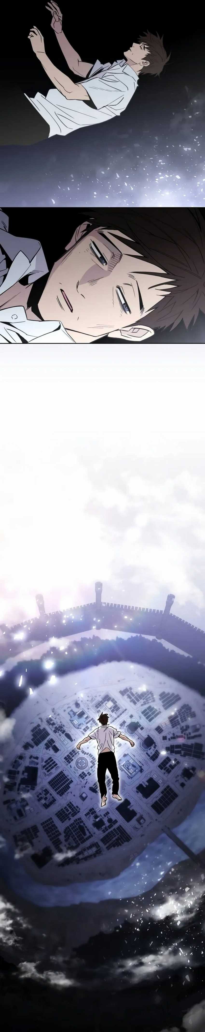 image-komik-single-dad-in-another-world-chapter-2-6/46