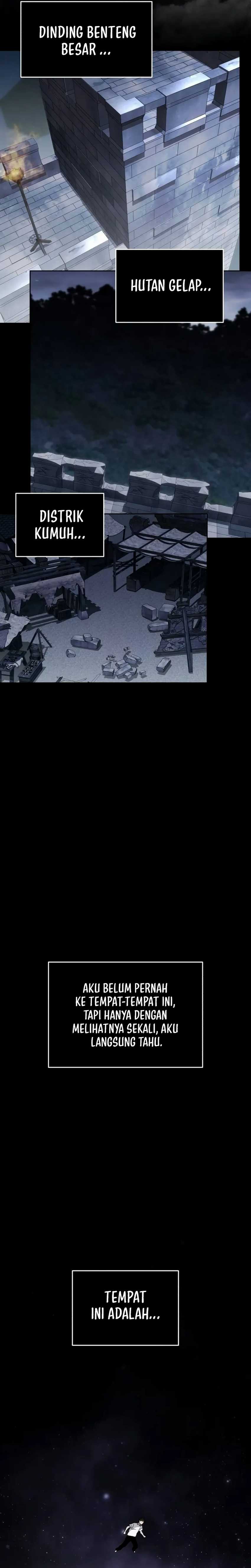 image-komik-single-dad-in-another-world-chapter-2-7/46