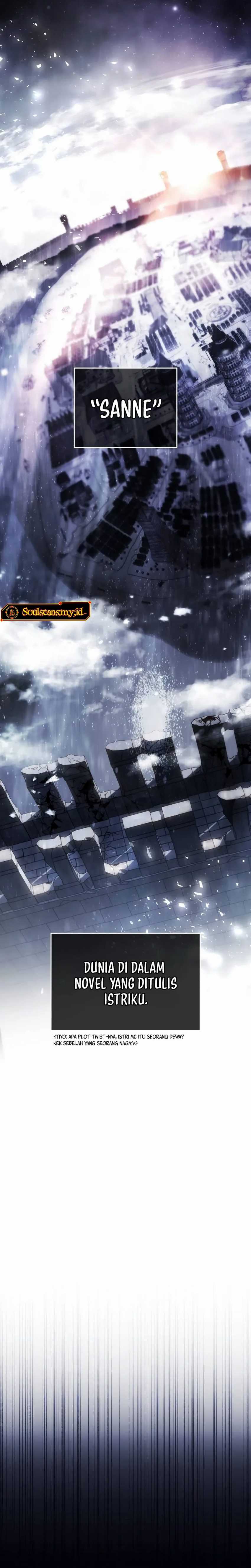 image-komik-single-dad-in-another-world-chapter-2-8/46