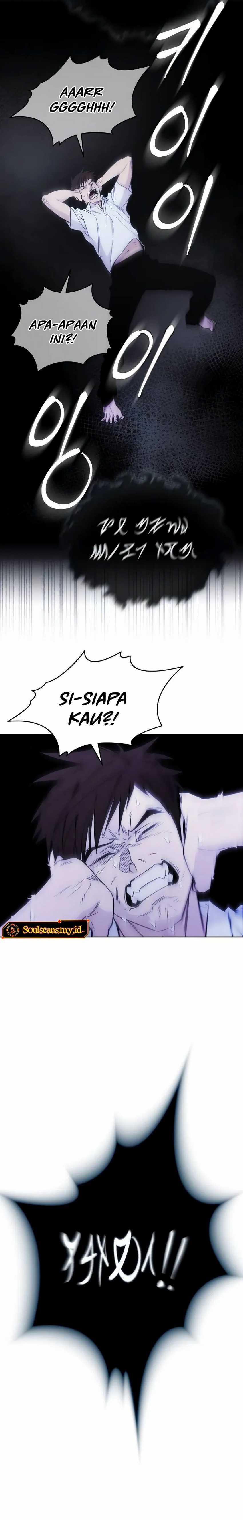 image-komik-single-dad-in-another-world-chapter-2-10/46