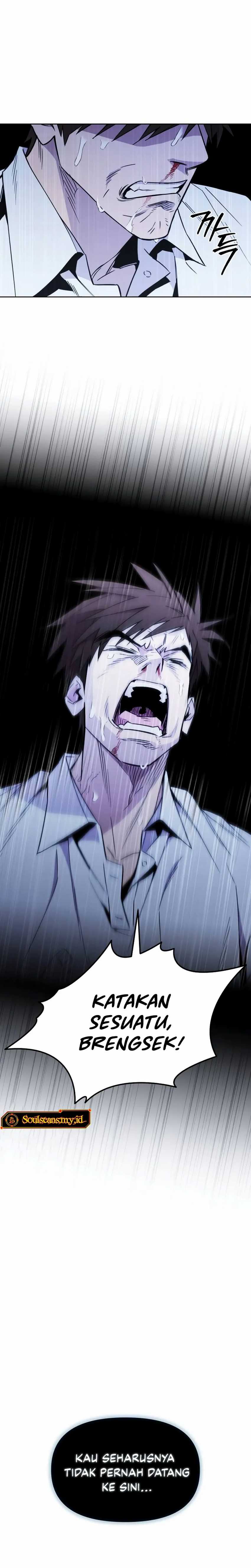 image-komik-single-dad-in-another-world-chapter-2-14/46