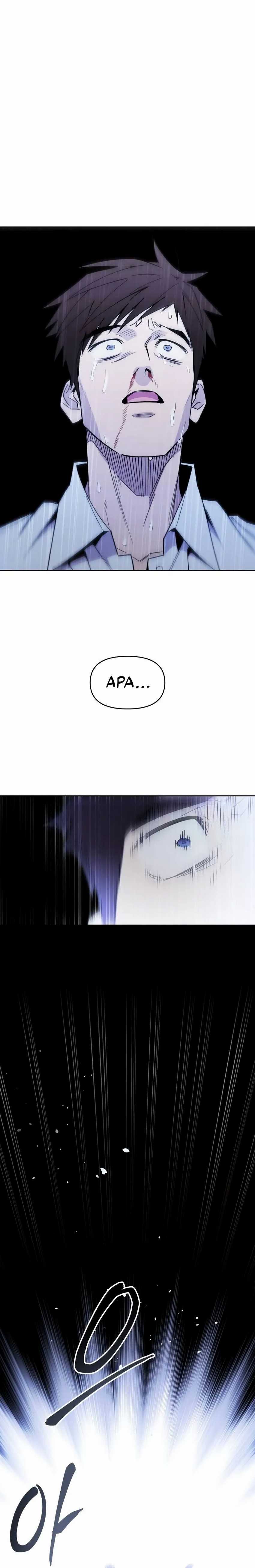 image-komik-single-dad-in-another-world-chapter-2-15/46