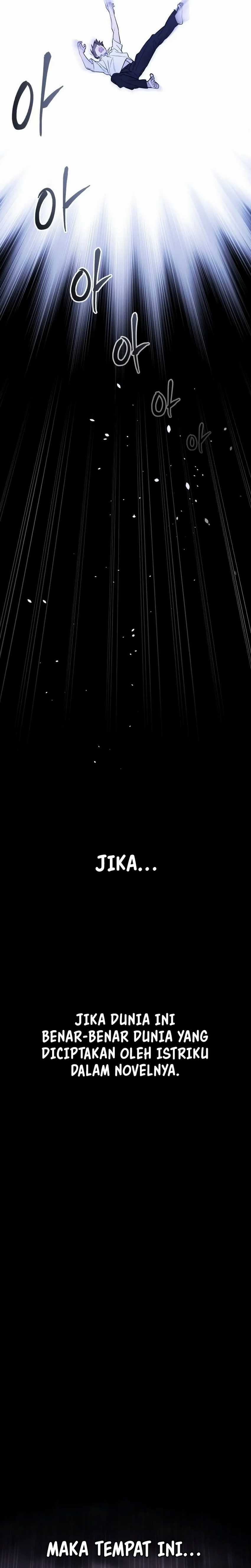 image-komik-single-dad-in-another-world-chapter-2-16/46