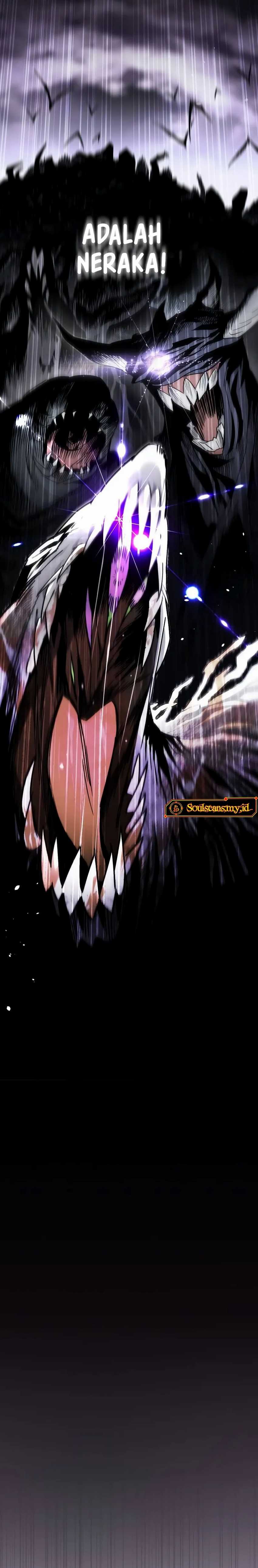 image-komik-single-dad-in-another-world-chapter-2-17/46