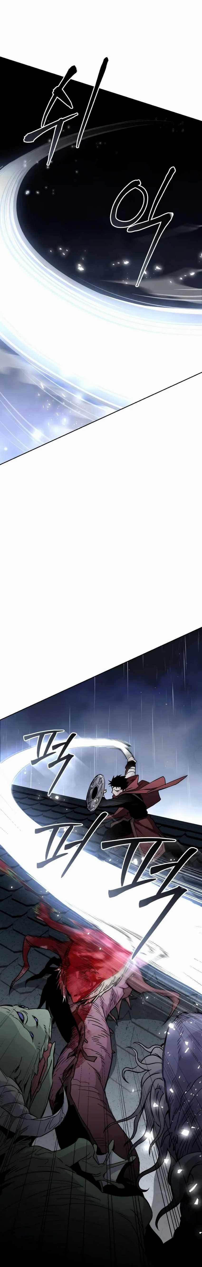 image-komik-single-dad-in-another-world-chapter-2-19/46