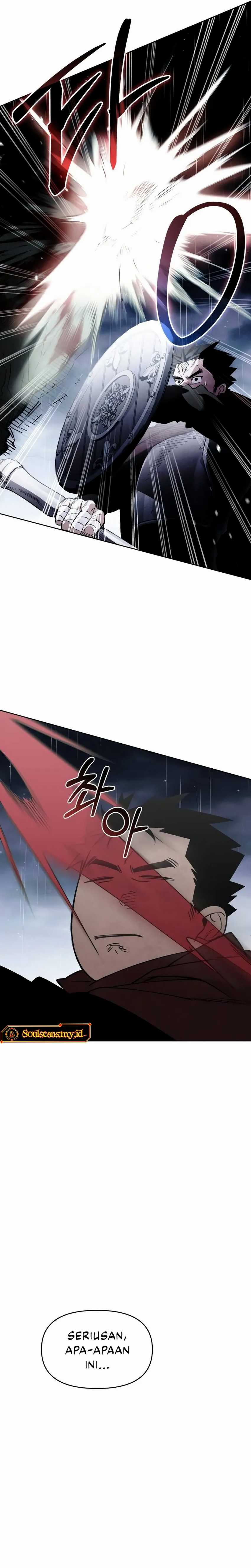 image-komik-single-dad-in-another-world-chapter-2-21/46