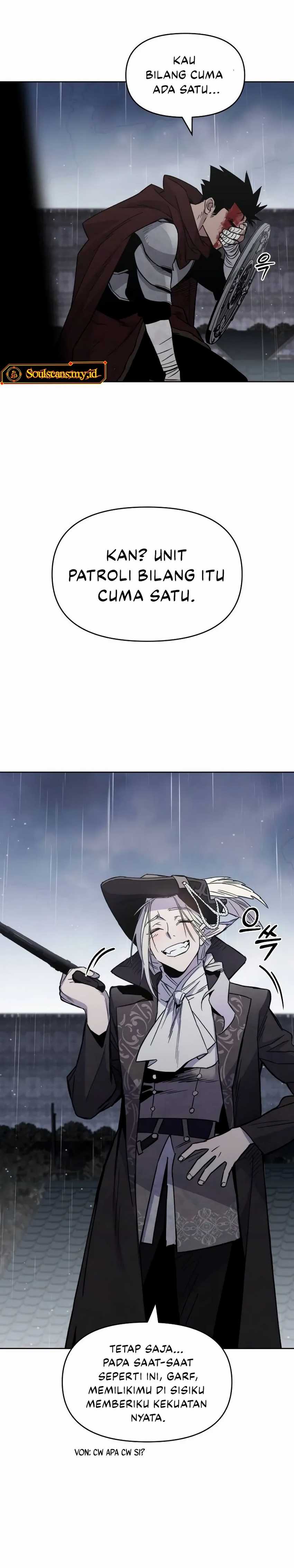 image-komik-single-dad-in-another-world-chapter-2-22/46