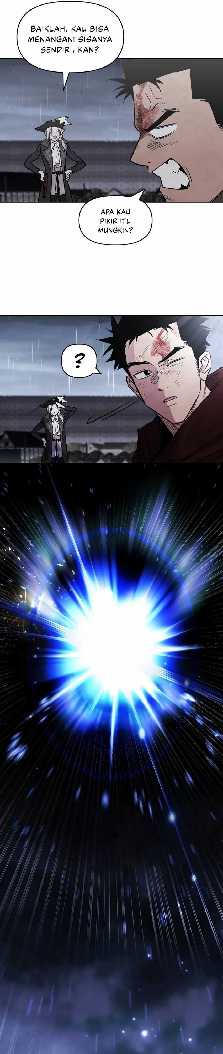 image-komik-single-dad-in-another-world-chapter-2-23/46