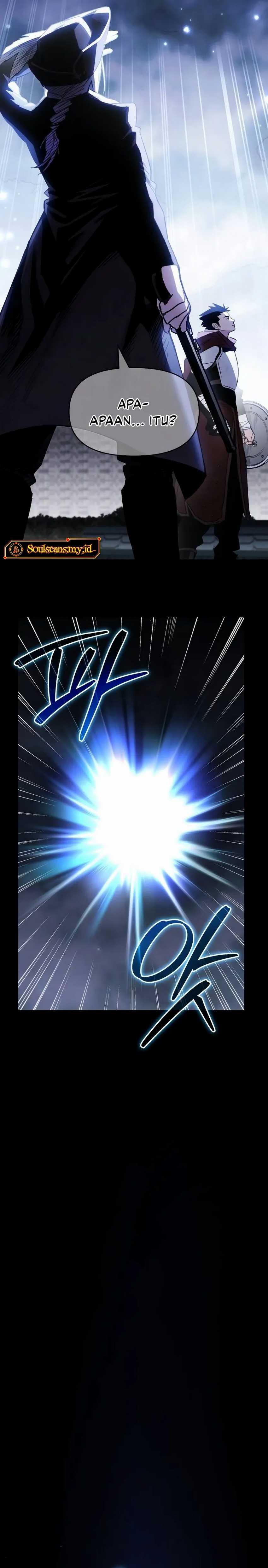 image-komik-single-dad-in-another-world-chapter-2-24/46