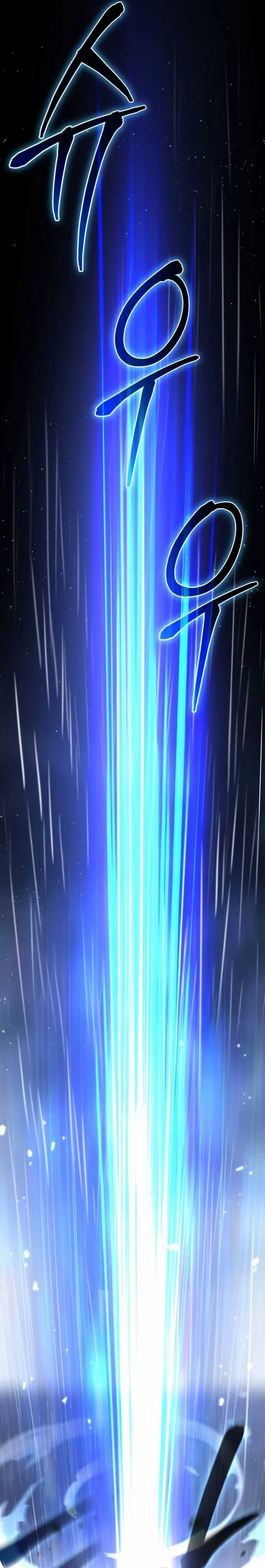 image-komik-single-dad-in-another-world-chapter-2-25/46