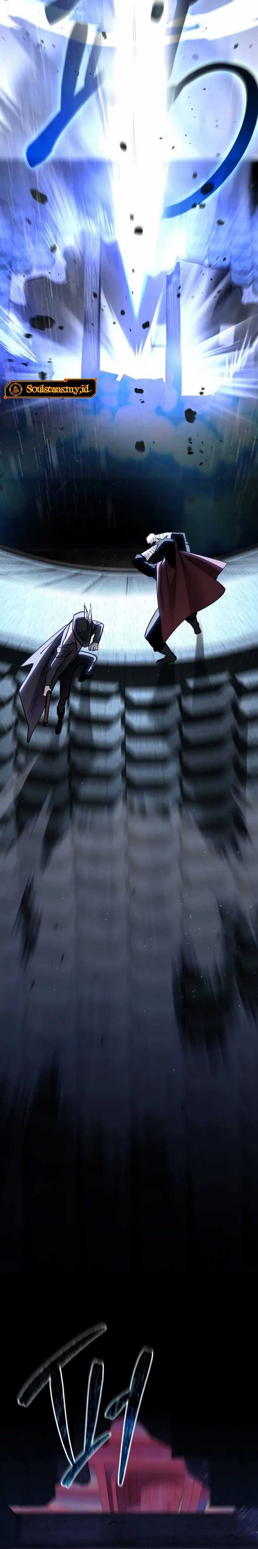 image-komik-single-dad-in-another-world-chapter-2-26/46