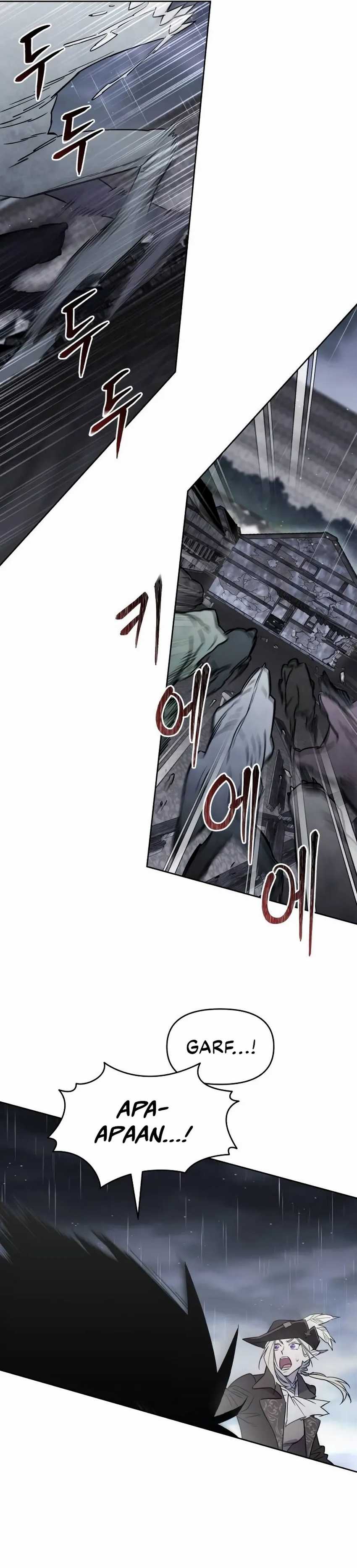 image-komik-single-dad-in-another-world-chapter-2-29/46