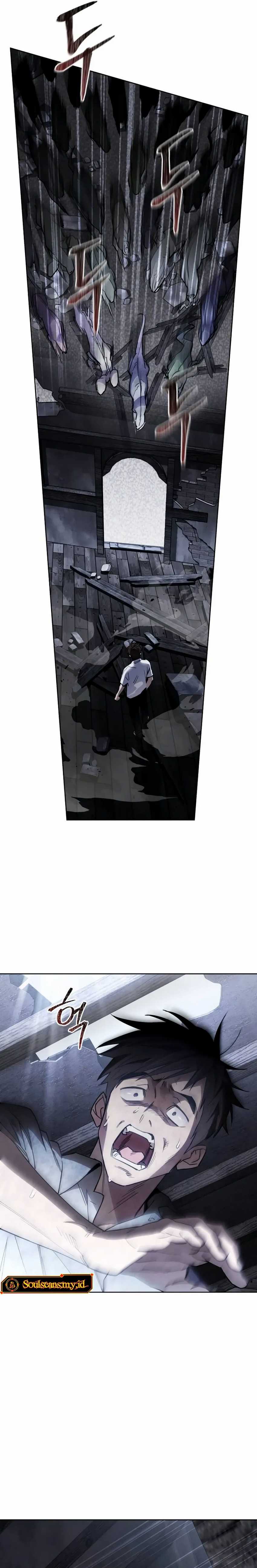 image-komik-single-dad-in-another-world-chapter-2-30/46