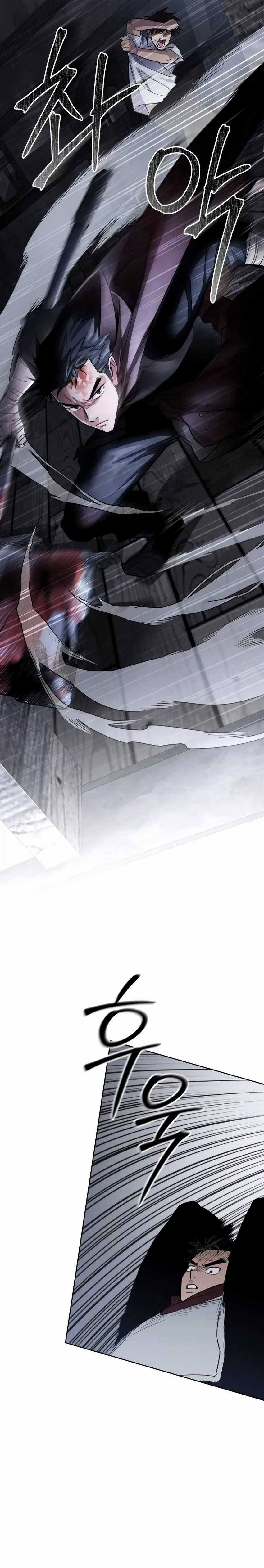 image-komik-single-dad-in-another-world-chapter-2-31/46