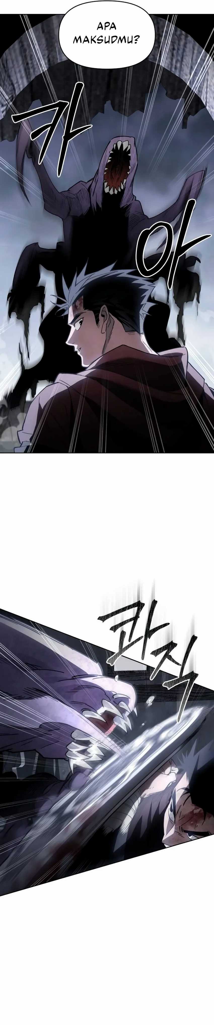 image-komik-single-dad-in-another-world-chapter-2-34/46