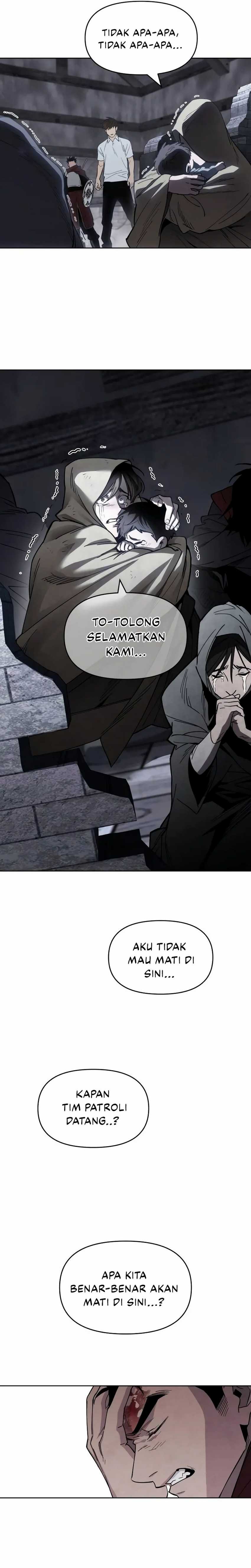 image-komik-single-dad-in-another-world-chapter-2-36/46